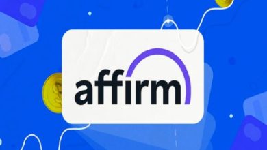 How To Get Cash from Affirm Virtual Card
