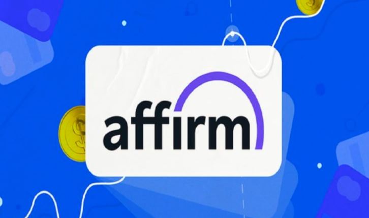 How To Get Cash from Affirm Virtual Card