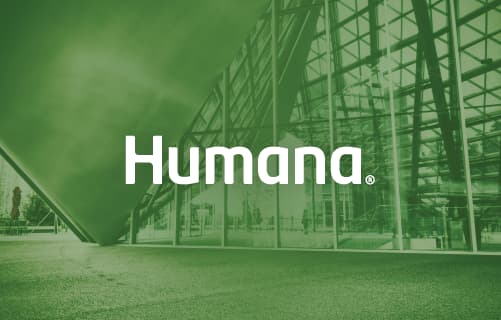 Humana Spending Account Card 2023: A Comprehensive Guide