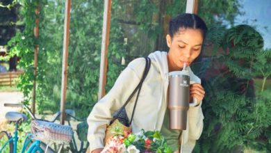 Is Genronny a Scam or Legit Store?