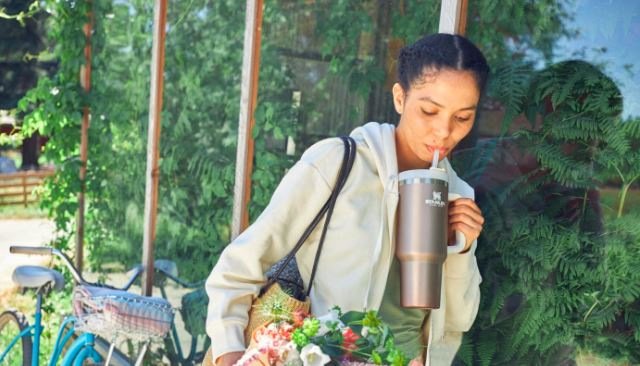 Is Genronny a Scam or Legit Store?