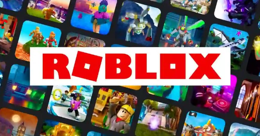 Mathsspot Roblox Login