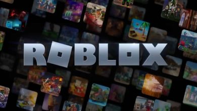 Mathsspot Roblox Login