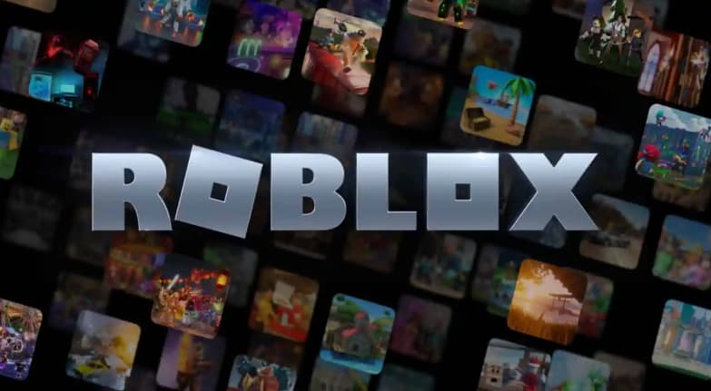 Mathsspot Roblox Login