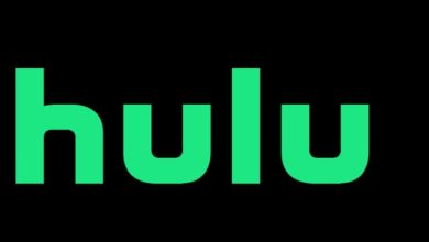 On www.hulu.com Activate