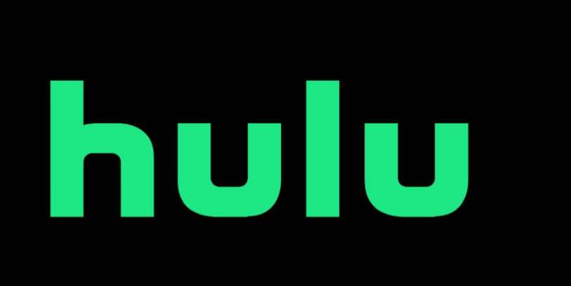 On www.hulu.com Activate