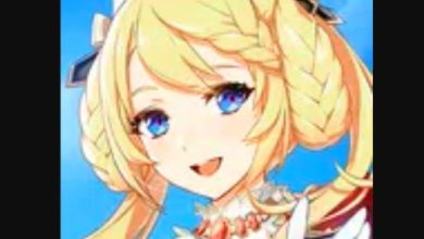 Outerplane APK Download apkcima