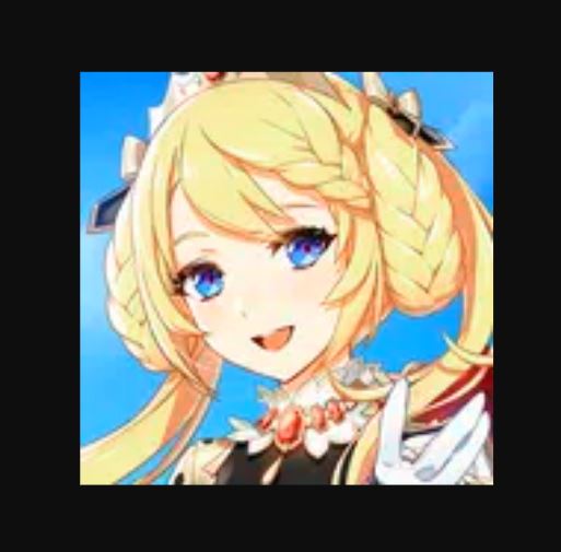 Outerplane APK Download apkcima