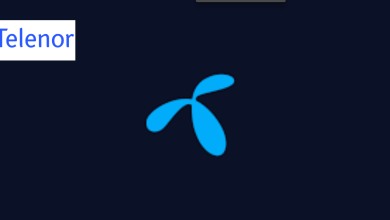 Telenor, My Telenor App, Telenor Quiz, Telenor Quiz Answers, Free MBs, Telenor Packages, Telenor Customers, Pakistan, Telecom, Mobile Data, Daily Updates