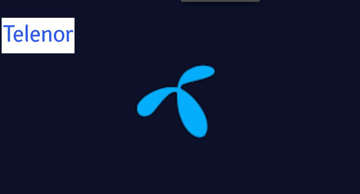 Telenor, My Telenor App, Telenor Quiz, Telenor Quiz Answers, Free MBs, Telenor Packages, Telenor Customers, Pakistan, Telecom, Mobile Data, Daily Updates