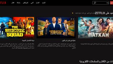 zetflix.top, movie streaming, TV shows, Netflix, free streaming, HD, 720p, FullHD, 1080p, subscriptions, advertisements, Russian subtitles, best actors, interesting stories, premieres, Arabic, English, Russian, Ukrainian,