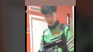 WATCH OJOL SAMA AYAM - OJOL VIRAL AYAM TWITTER