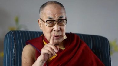 dalai lama video reddit