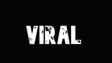 Shyamnagar case video leaked,on reddit ,twitter,telegram