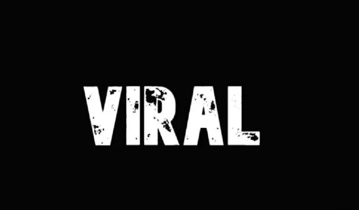 Shyamnagar case video leaked,on reddit ,twitter,telegram