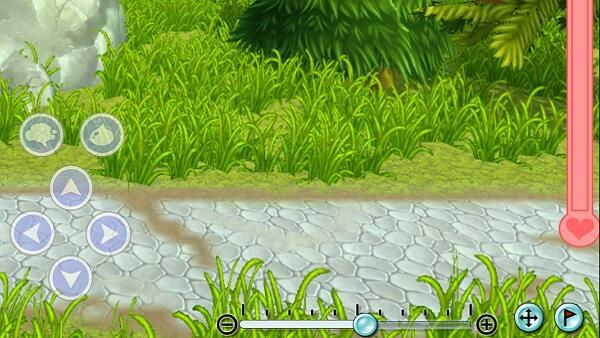 Sister fight apk izigames unblocked