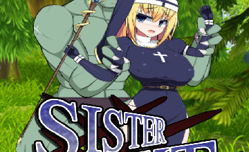 Sister fight apk izigames unblocked