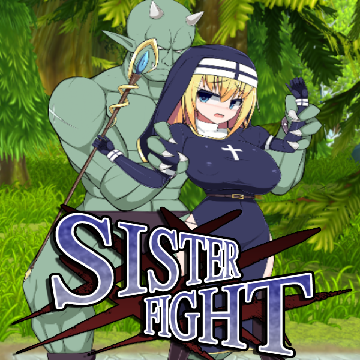 Sister fight apk izigames unblocked