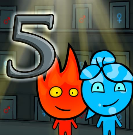 Solving Classmate IziGames