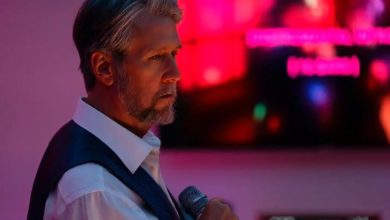 Succession Season 4 Episode 2 Recap leaked on reddit