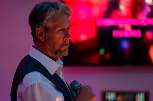 Succession Season 4 Episode 2 Recap leaked on reddit