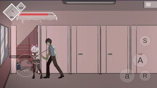 Syahata A Bad Day APK: A Comprehensive Review of Izi Games #39 Modgila Syahata A Bad Day APK: A Comprehensive Review of Izi Games #39 Modgila