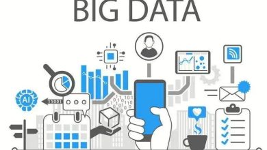 Unleashing the Power of Big Data Luarbiasa.id
