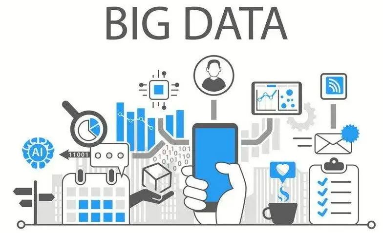 Unleashing the Power of Big Data Luarbiasa.id