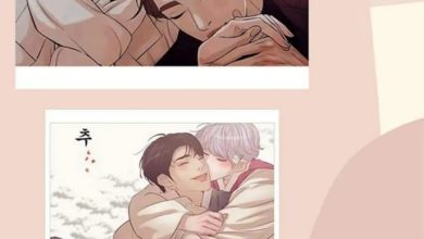 pearl boymanhwa lezhin