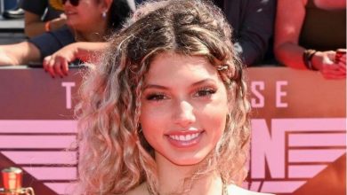 Megan Eugenio Overtime leaks folder slideshow leaked