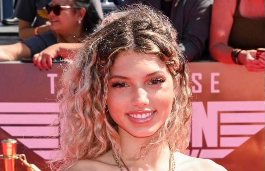 Megan Eugenio Overtime leaks folder slideshow leaked