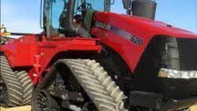 the best 4 heavy equipment auction results in 2023 blog.swissjava.id