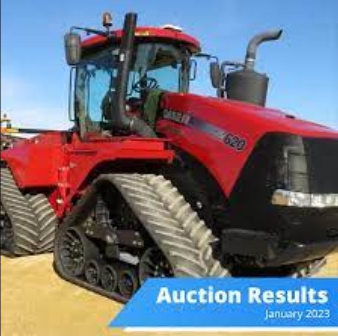 the best 4 heavy equipment auction results in 2023 blog.swissjava.id