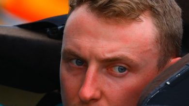 Who was Justin Owen? Cause of death