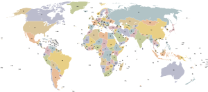 move to another country find out what live loveghor