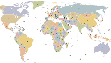 move to another country find out what live loveghor