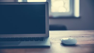 business.dutadakwah.co.id