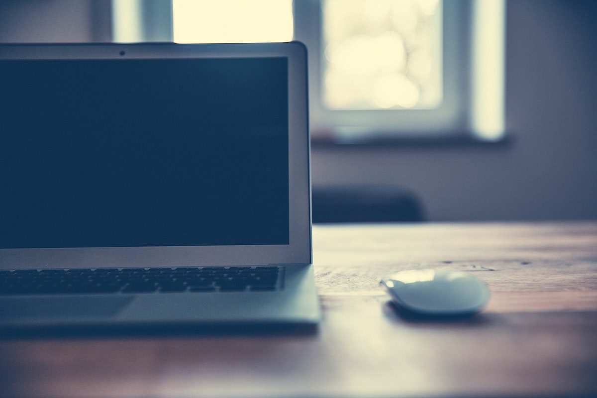 apa pengertian teknologi ? www.infoonlinedigital.blogspot.com