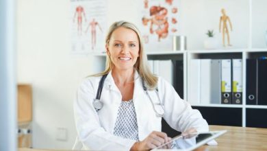 accelerated healthcare administration degree programs and industry salary