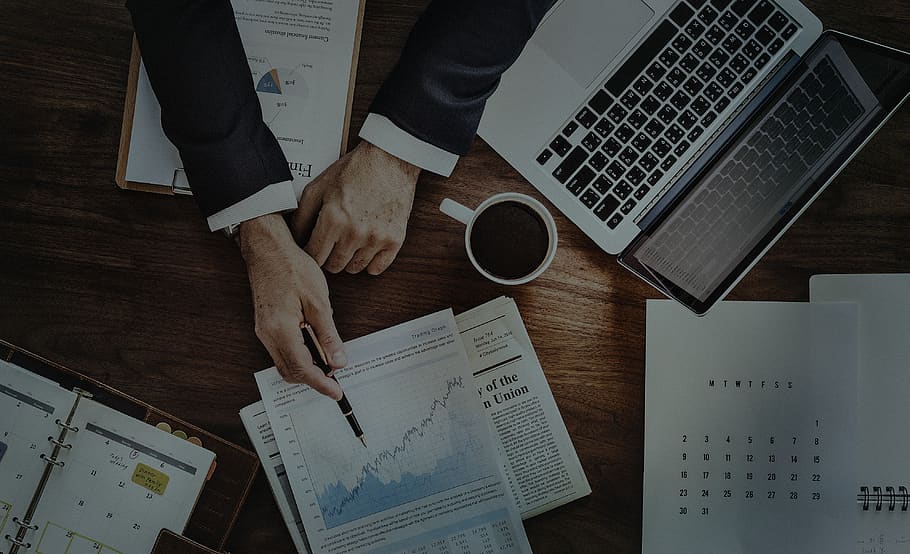 best crm for startups koderedem.com