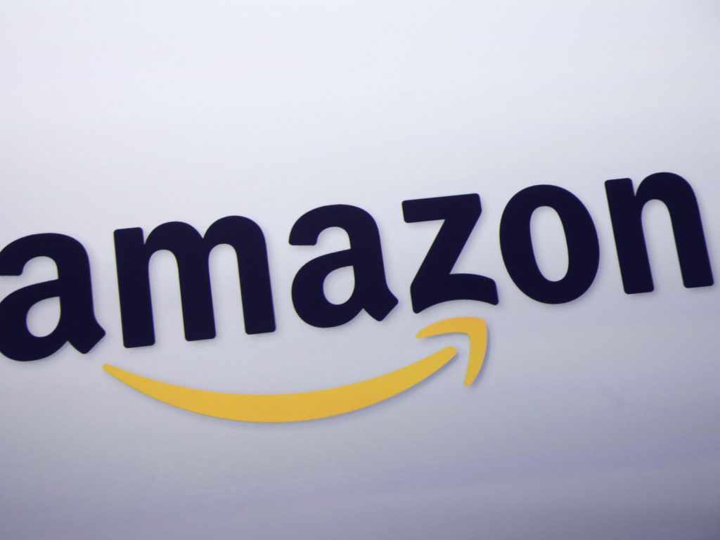 Booster Amazon Scam