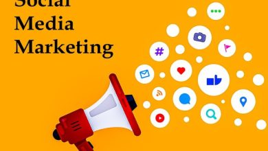 apeoplesmap.org digital marketing