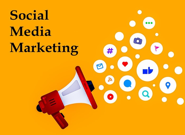 apeoplesmap.org digital marketing