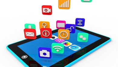 top 10 open source erp software satukalimat.com