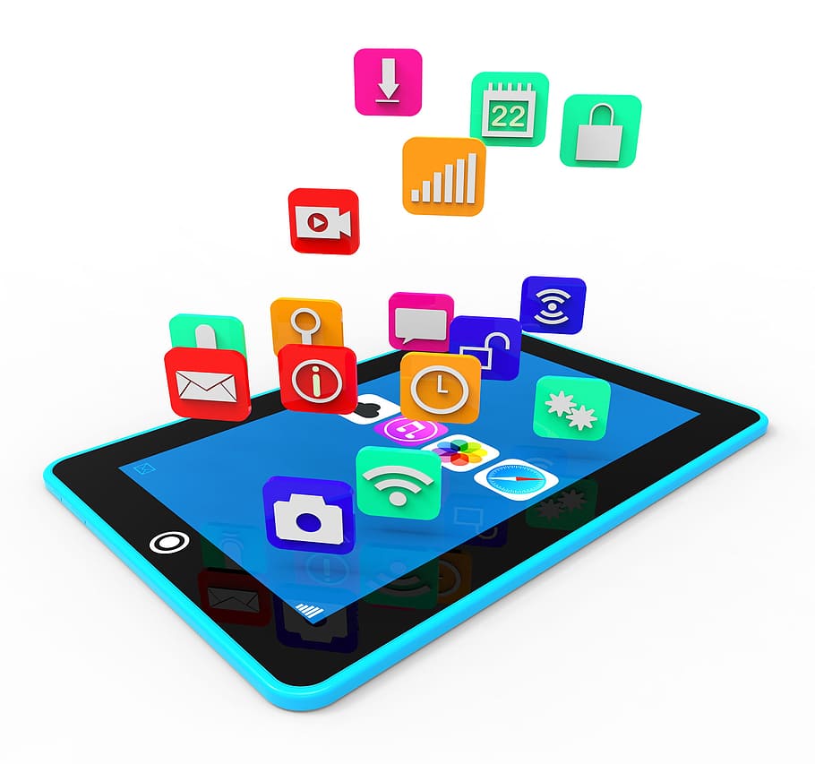 top 10 open source erp software satukalimat.com