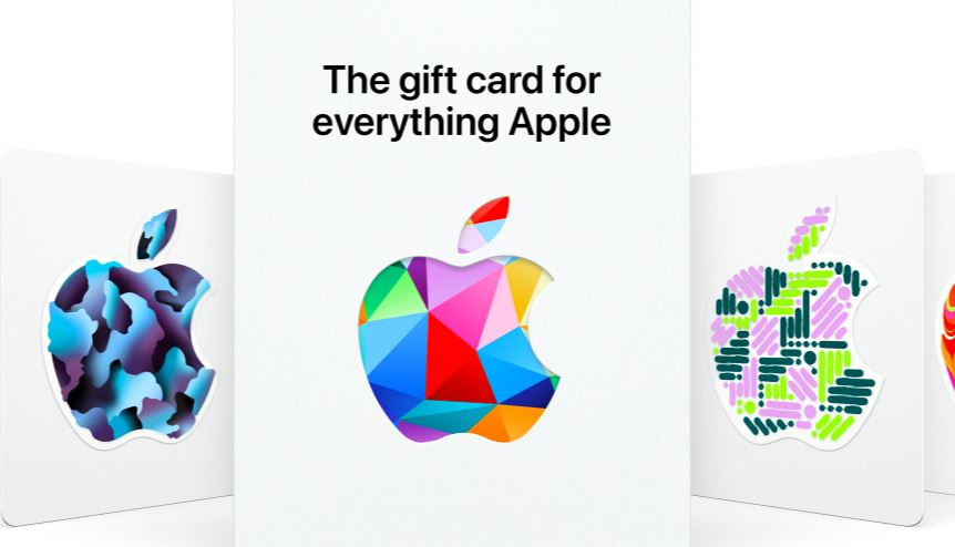 app store gift card ar-pay.com buy steam card online binance