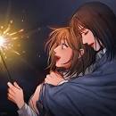 bad thinking diary chapter 50 eng sub