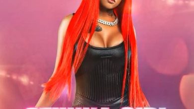 baddies west reunion release date