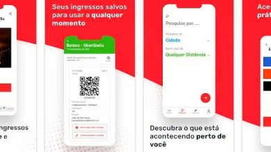 balada app download 2023