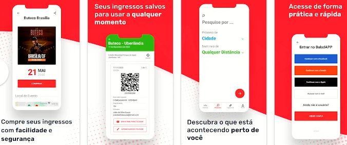 balada app download 2023